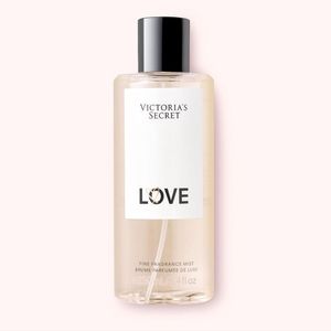 Victoria’s Secret Love 8.4 oz